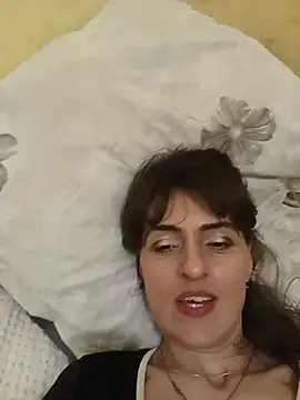 NancySweet online show from 18, 6, 2026