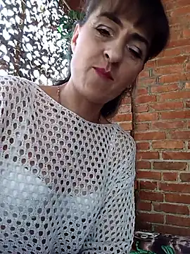  NancySweet online show from 29, 6, 2026