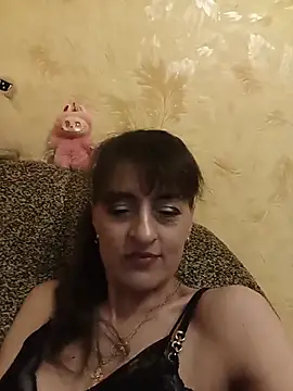  NancySweet online show from 10, 7, 2026