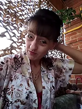  NancySweet online show from 18, 7, 2026