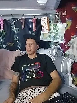 TuzdayG online show from 30, 6, 2026