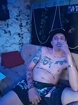 TuzdayG online show from 9, 7, 2026