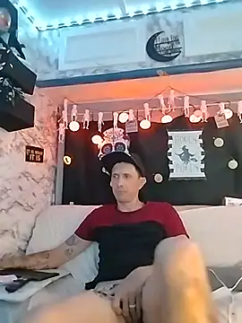 TuzdayG online show from 28, 7, 2026