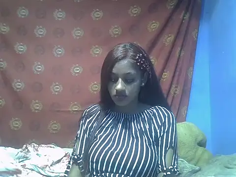 indianbeauty980 online show from 5, 8, 2026