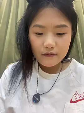 duoduobb2026 online show from 27, 7, 2026