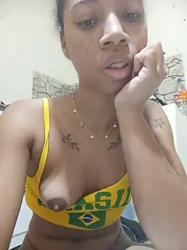 Snapshot of Lais_072738 chatting on 22, 6, 2026 Lais 072738 online show from 22, 6, 2026