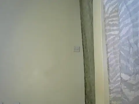 Horny Larry online show from 29, 7, 2026