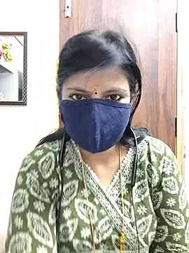 Snapshot of Tamil_white_beauty chatting on 3, 7, 2026 Tamil white beauty online show from 3, 7, 2026