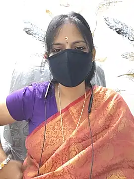 Snapshot of Tamil_white_beauty chatting on 29, 7, 2026 Tamil white beauty online show from 29, 7, 2026