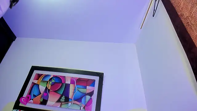 sweety milk  online show from 16, 6, 2026