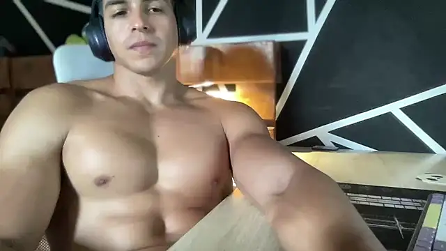 ChrisMattX online show from 6, 8, 2026