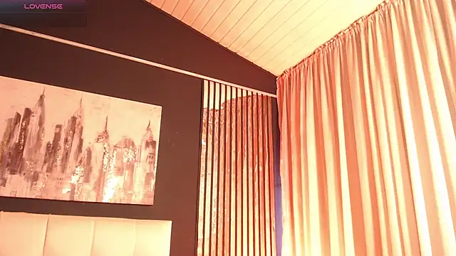 Marilyn Rosex online show from 6, 7, 2026