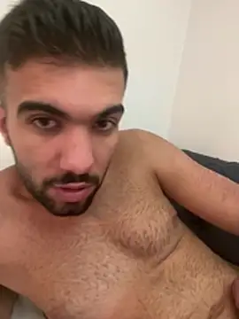 Serdar mardin online show from 30, 7, 2026