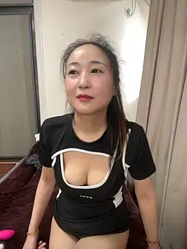 Chuchun168 online show from 14, 6, 2026
