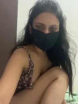 Snapshot of kavyq3791 chatting on 22, 7, 2026 kavyq3791 online show from 22, 7, 2026