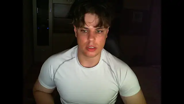 kanewolf 55 online show from 20, 6, 2026