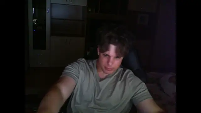 kanewolf 55 online show from 26, 6, 2026