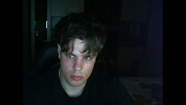 kanewolf 55 online show from 2, 7, 2026