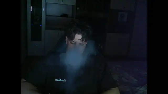 kanewolf 55 online show from 14, 7, 2026