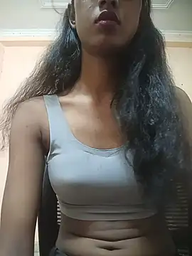 Snapshot of kavita_45 chatting on 23, 6, 2026 kavita 45 online show from 23, 6, 2026