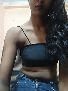 Snapshot of kavita_45 chatting on 1, 7, 2026 kavita 45 online show from 1, 7, 2026