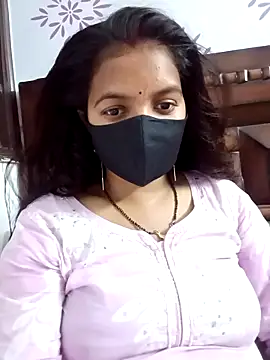 Cute-sonam-01 online show from 29, 6, 2026