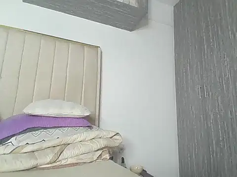 naughty amber5 online show from 28, 6, 2026