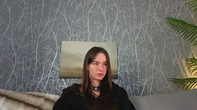 Oceansighx online show from 26, 6, 2026