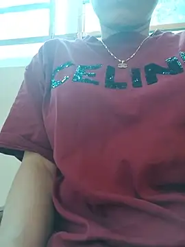 Bong Hoa online show from 19, 6, 2026