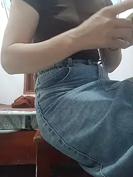 Bong Hoa online show from 3, 7, 2026