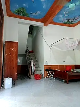 Bong Hoa online show from 30, 7, 2026
