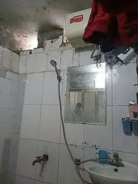 Bong Hoa online show from 31, 7, 2026