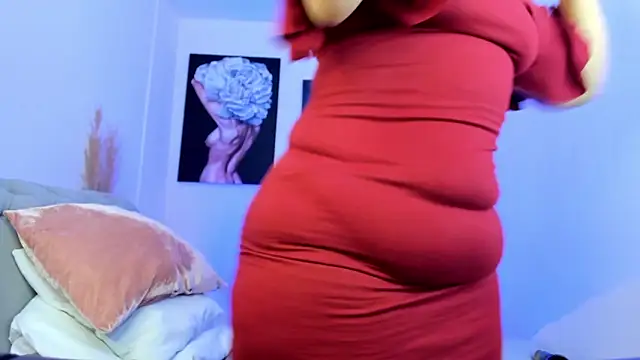 miapins online show from 18, 6, 2026