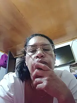 Emilif  online show from 29, 6, 2026