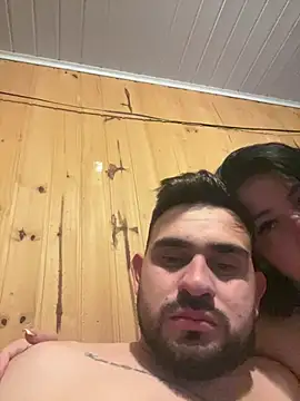 gabi diass online show from 2, 8, 2026