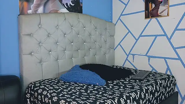 crazy love 20 online show from 27, 6, 2026