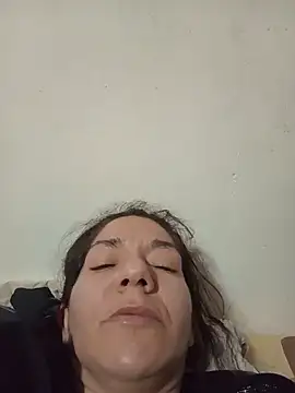 Nuevaordenjoana online show from 17, 6, 2026