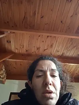 Nuevaordenjoana online show from 18, 6, 2026