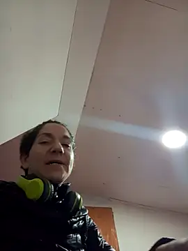 Nuevaordenjoana online show from 28, 6, 2026