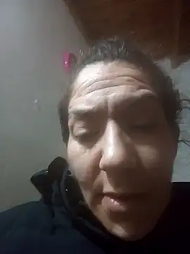 Nuevaordenjoana online show from 30, 6, 2026