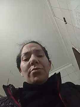 Nuevaordenjoana online show from 7, 7, 2026