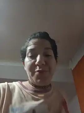 Nuevaordenjoana online show from 27, 7, 2026