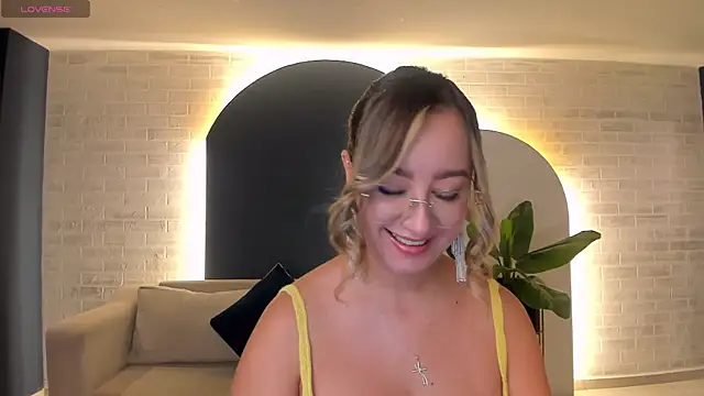 NovaSinclairX online show from 2, 7, 2026