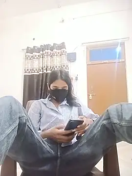 Riya cum33 online show from 7, 7, 2026