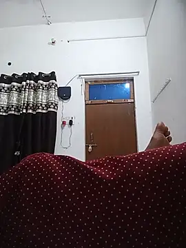 Riya cum33 online show from 8, 7, 2026