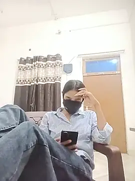 Riya cum33 online show from 18, 7, 2026