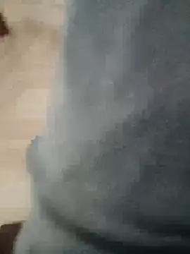 Riya cum33 online show from 21, 7, 2026