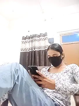 Riya cum33 online show from 24, 7, 2026
