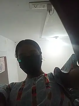 Riya cum33 online show from 29, 7, 2026