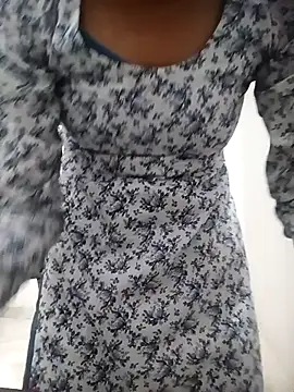 Riya cum33 online show from 3, 8, 2026